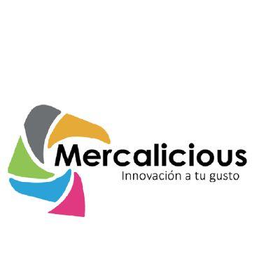 Innovación a tu gusto