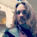 Jeremy Hallmark - @bravesun1974 - Twitter