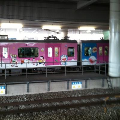 teltelbose's profile picture. 専業主夫