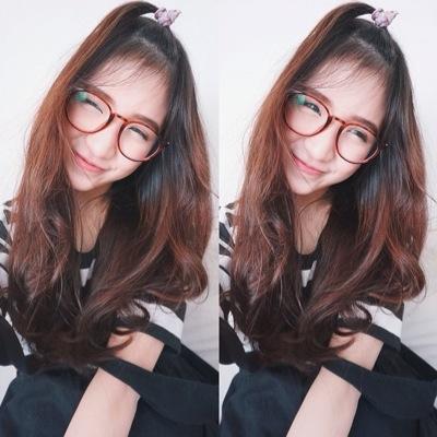 elyselyseus's profile picture. 1997; k.a ipet