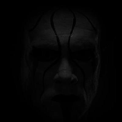THIS ACCOUNT IS RUN BY STNG. DONT FOLLOW ME IF YOU GOING TO UNFOLLOW. FOLLOW ME ON INSTAGRAM AT @real_anthony12 FOLLOW REAL @_Anthony_wwe @Sting