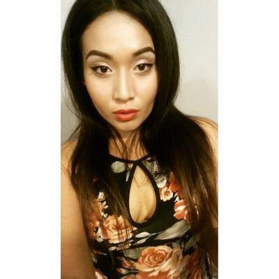check my videos on YouTube  under Mayra Navarro.. instagram: @chinadoll559