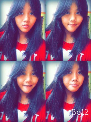 jfy♥salsabilla priyono aquaries yalsa jmt style06___aquarius