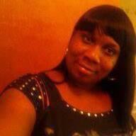 ronda_scorpion's profile picture. 