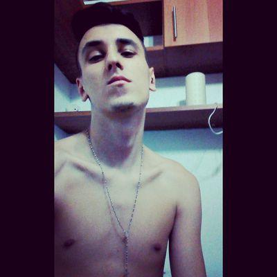 eu nao sou friboi mas to na moda