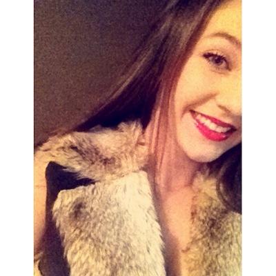 ''A lei da mente é implacavel. O que voce pensa, voce cria; O que voce sente, voce atrai; O que voce acredita ,torna-se realidade. ''