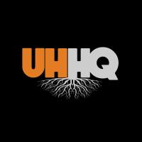 Underground House HQ(@_UHHQ_) 's Twitter Profile Photo
