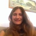 Lorraine Hackett - @LorraineHacket7 - Twitter