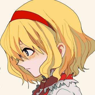 はらぺ子@フォロワさん随時絶賛募集中さんのプロフィール画像
