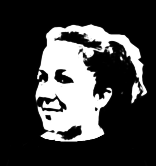 aljsell's profile picture. A happy Bellingham resident who works in recruiting for bankers, loves travel, food, shopping.