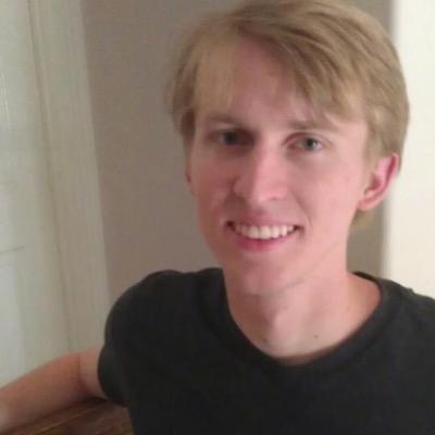 Computer programmer, Accountant, Mandarin chinese speaker, game inventor, musician, and so much more