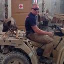 Donna Shikle - @ArmyMPsMom - Twitter