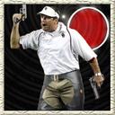 Bob Stoops - @notbabyStoopsSt - Twitter