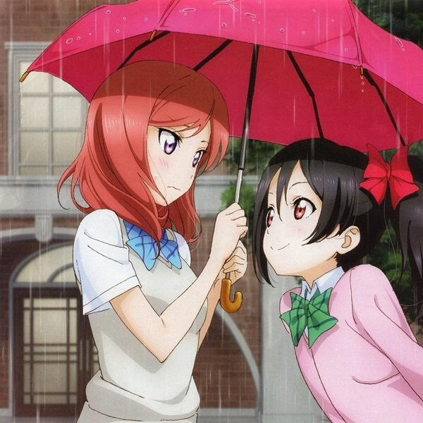 marikanyacat's profile picture. 永遠の17jk　一度でいいから東京に行ってみたい(*´罒`*)　みんな仲良くしてね( *´꒳`*)੭⁾⁾