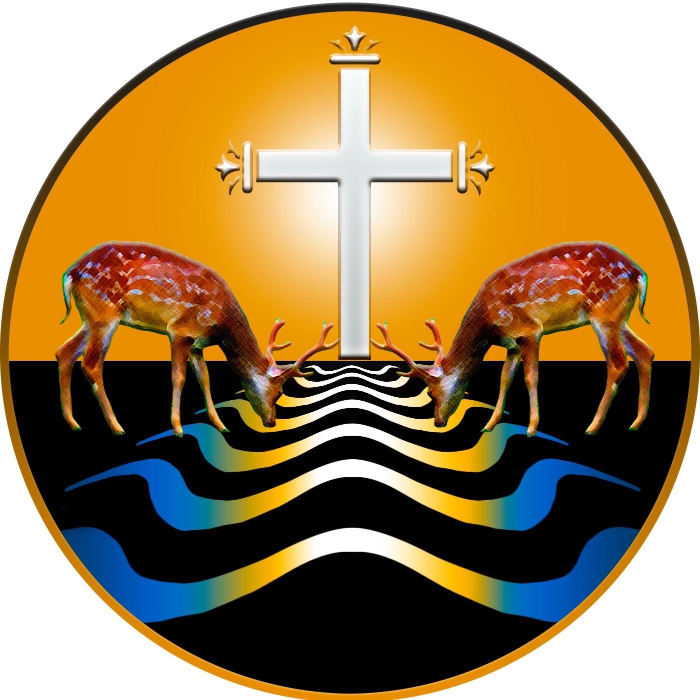 Sacra Liturgia USA 2015, June 1-4