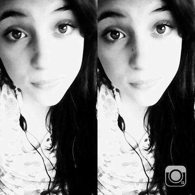 I LOVE BLACK VEIL BRIDES ❤❤  #Andy_Sixx❤❤