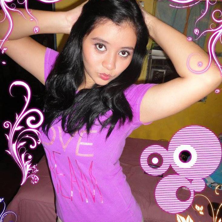 jacki2707's profile picture. 