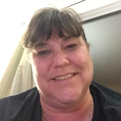 vevs1871's profile picture. Mother of 2 wonderful kids.  married for too many years - right Jim. have lived forever in Hfx/Dart