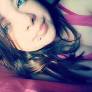 I LOVE to sing play instraments weed & listen to music.....im also bisexual but that dont make me any different than you :) follow me plz i will follow you back