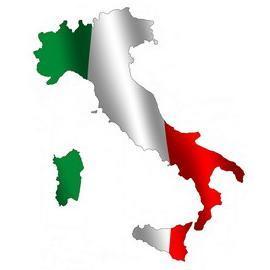 @iTaLiA9999