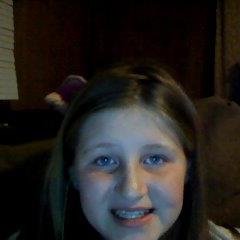 Kylie Kole Kylie Kole