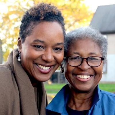 State Senator for Wisconsin's 4th District - Milwaukee, Glendale, Shorewood, & Wauwatosa - Member of the Fab14 - Public service over politics #StandUpFightBack