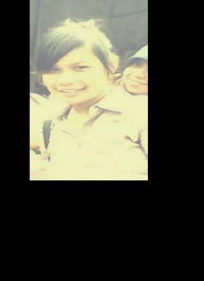 miachania4's profile picture. rindu kmpuang halaman