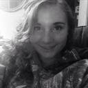 Darien Wilson - @dbkwilly1 - Twitter