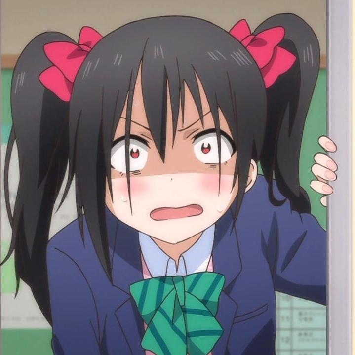 神戸のどっかでこっそりバイト中( ´艸｀)見つけたらみんな声かけてね。変な人はミュートするんでよろしくです。゜゜(´□｀。)°゜。