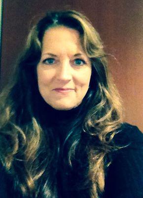 LoLoreewells's profile picture. 