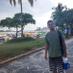 Francisco Oneto (@franoneto) Twitter profile photo