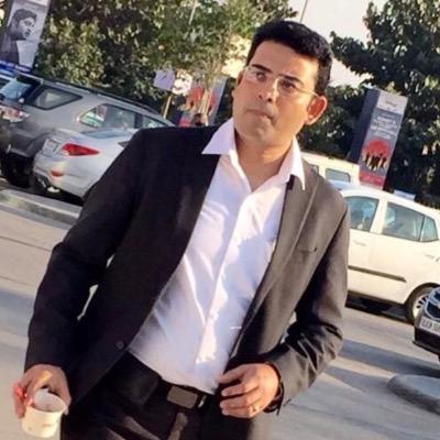 A practising lawyer and travel enthusiast. People, Politics, Food, Culture , Nature , History , Heritage and spiritualism is the area of active interest.