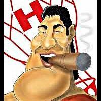 Richards1422 Profile Picture