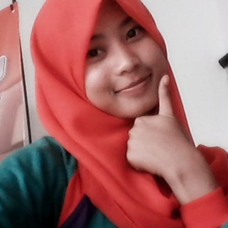 Hidup ini untuk belajar