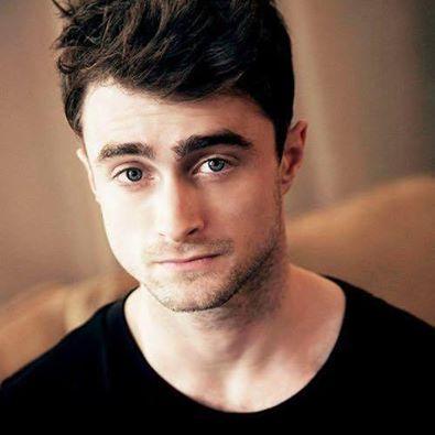 The 1st fansite for Radcliffers Indonesia.We share anything about Daniel Jacob Radcliffe and his project.Since 02/09/13.Dedicated for DAN and Radcliffers {DRI}