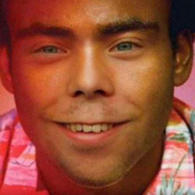 beansandbobby's profile picture. 