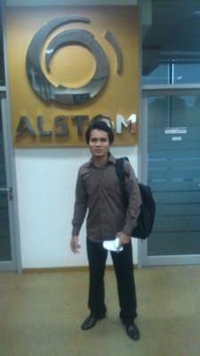 Residence Auditor