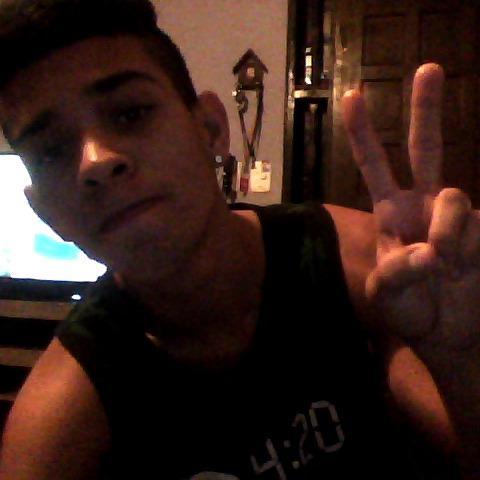 Vemm q tem :9