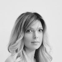 Leslieprice (@leslieprice) Twitter profile photo
