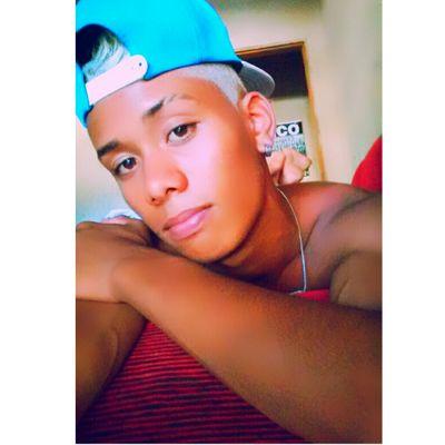 wpp 031 95041012