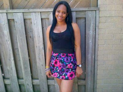 Caramel_Natty's profile picture. 