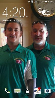 1afead64184e49e's profile picture. 