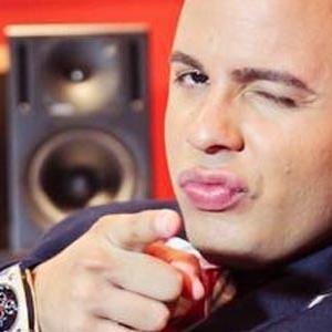 CUENTA OFICIAL | FANS DE MAFFIO EN VENEZUELA. | Inf. maffiovenezuela@hotmail.com Tlf. 04128032897
