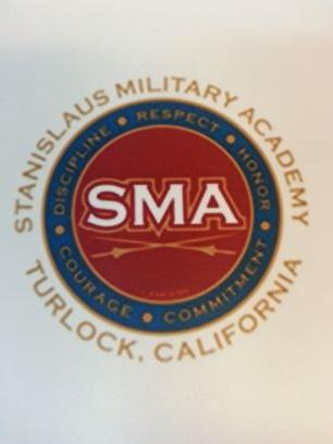 Stanislaus  Military Academy & Independent  Studies