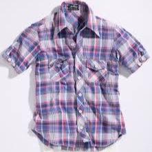 PSBTMemories's profile picture. 