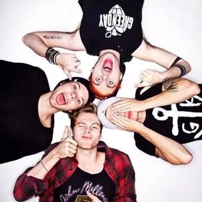 this username is saved by @cliffordsmofos Go follow her there