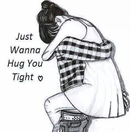 people care when everything is too late¡¡¡¡¡