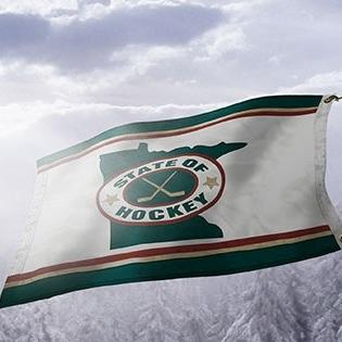 SOAmemories's profile picture. yo