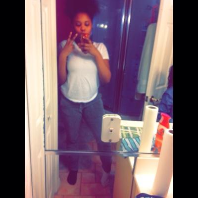 Fvck_Rossy Profile Picture