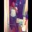 Fvck_Rossy's profile image